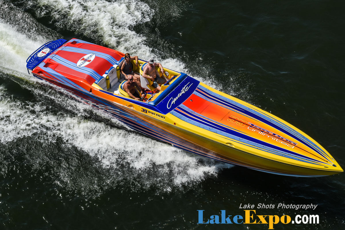 Poker Run 2020 962-530.jpg